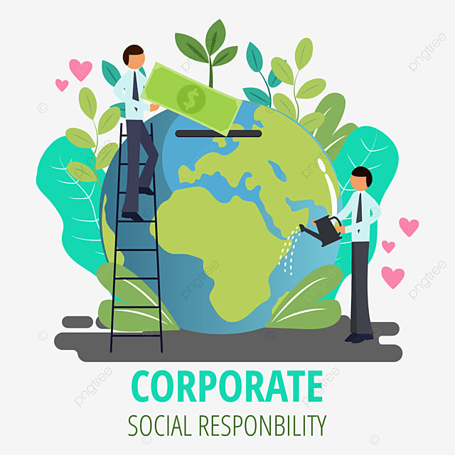 pngtree-illustration-of-corporate-social-responbility-csr-png-image_3277388.png