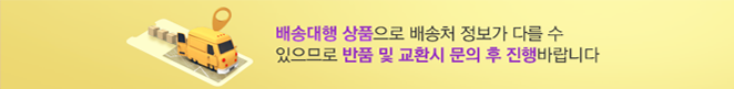 남성 오버핏 후드 티셔츠 후드티 학생복 트레이닝 남자후드 간절기 남성티 맨투맨 빅사이즈 펌프 머슬핏