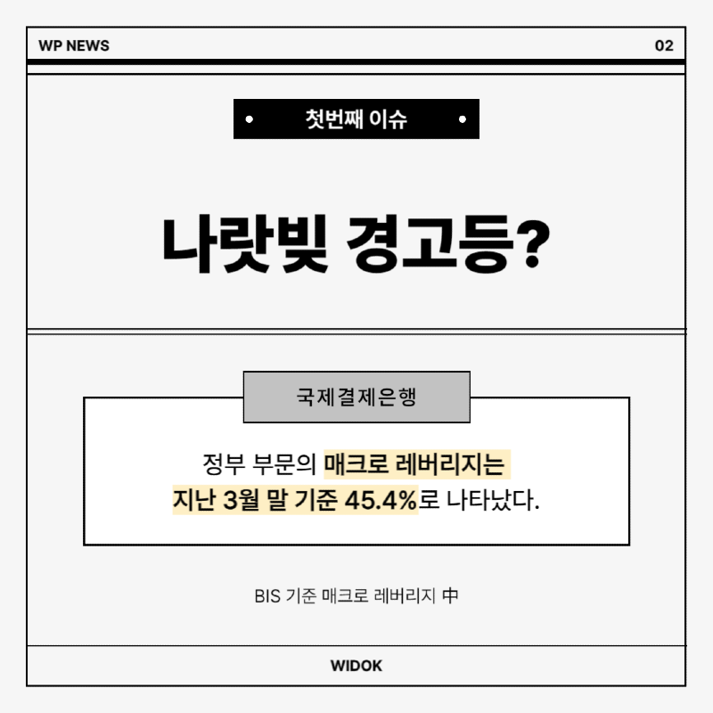 9월 20일, 오늘의 정치 이슈